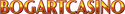 Bogartcasino